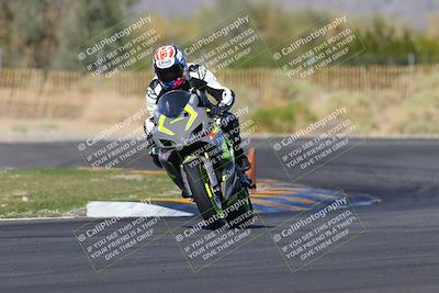 media/Nov-06-2022-SoCal Trackdays (Sun) [[208d2ccc26]]/Turns 2 and 1 Exit (120pm)/